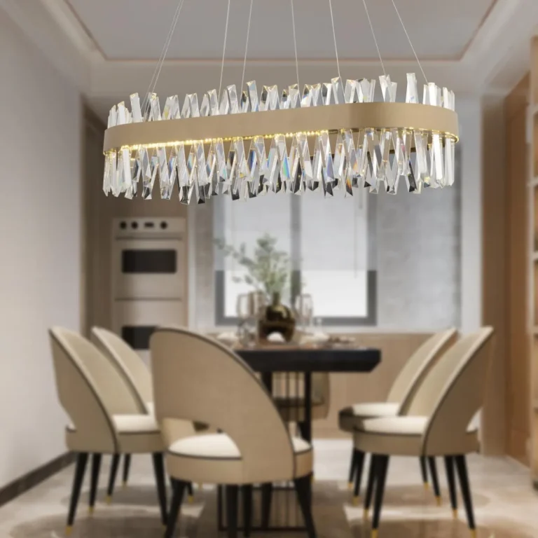 Apliqa Brampton 6'lı Eskitme