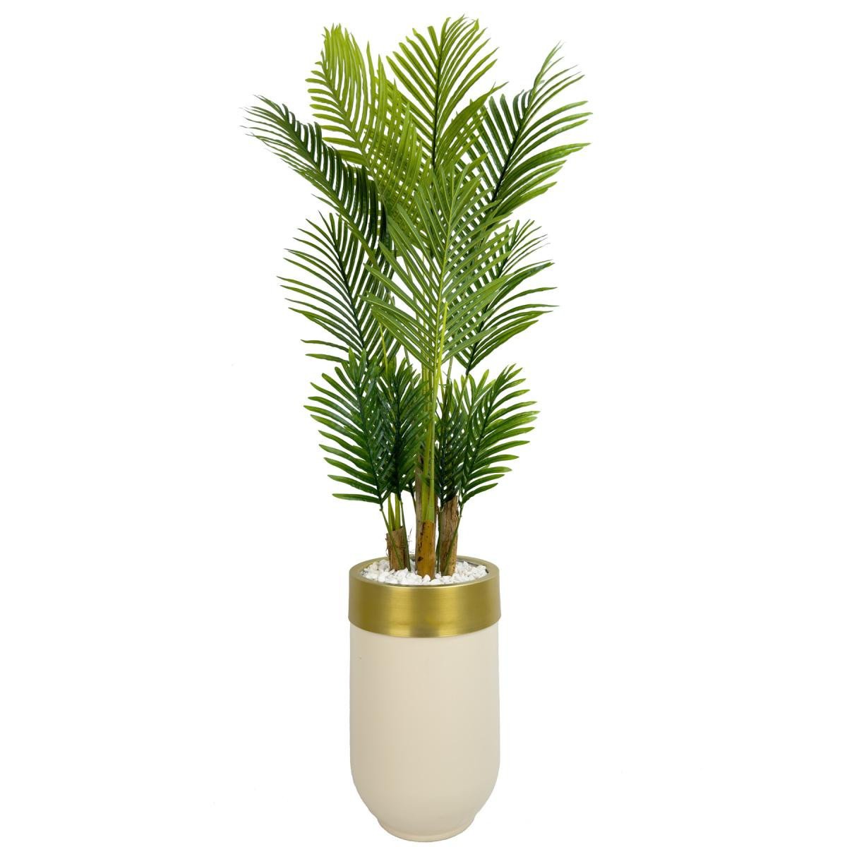 0dd1f49e73ef460bf39c-0 Biçiçek Areka Palmiyesi 160cm