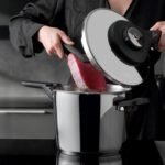 Jumbo Prime Master 6 3
