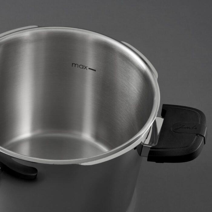 Jumbo Prime Master 6 40