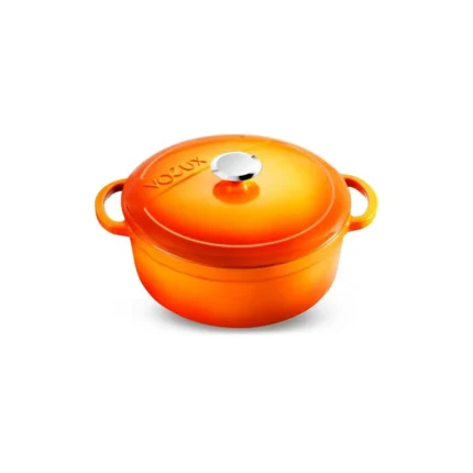 Voeux Kitchenware Amusant Turuncu