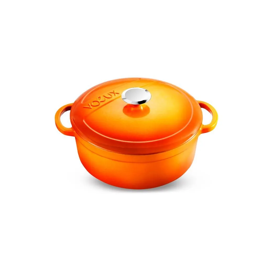 14ce12f48c7b7d2f6dcd-0 Voeux Kitchenware Amusant Turuncu