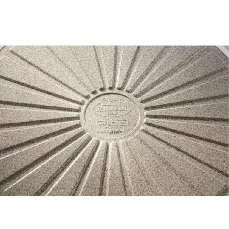 Ballarini Ledro Kızartma Tavası, 2