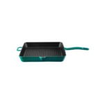 Voeux Kitchenware Profond Turkuaz