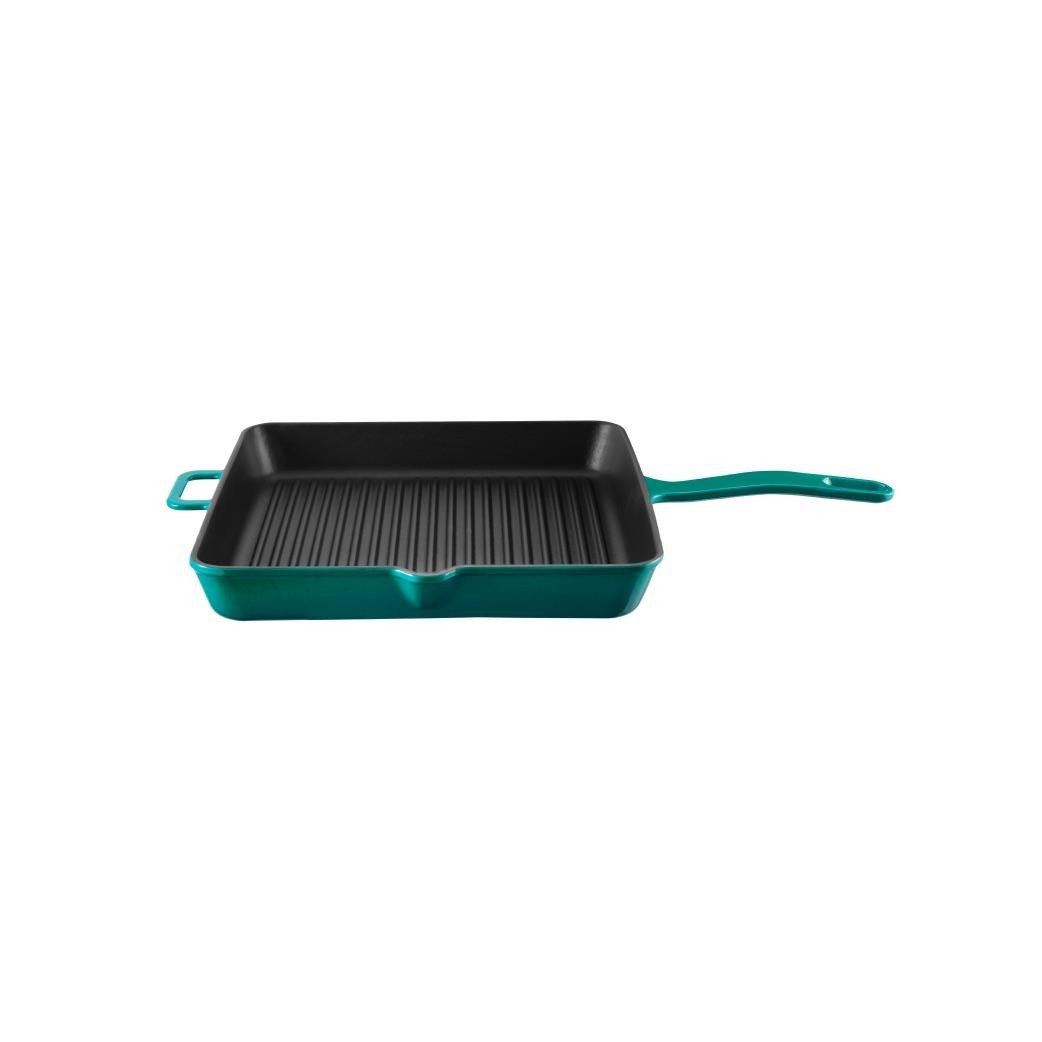 1a754750b820f8bf4363-0 Voeux Kitchenware Profond Turkuaz