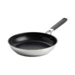 Kitchenaid Paslanmaz Çelik Kızartma