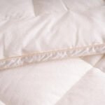 Penelope 8,5 Tog 0 2