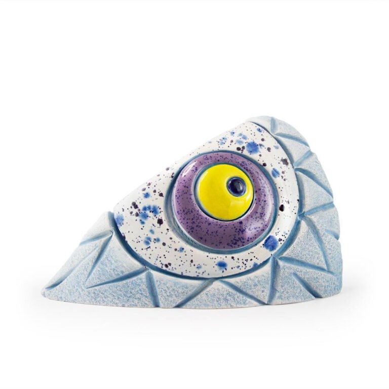 Coho Objet Coho Art