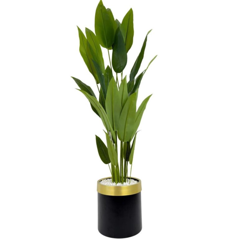 Biçiçek Starliçe 220cm Metal 2