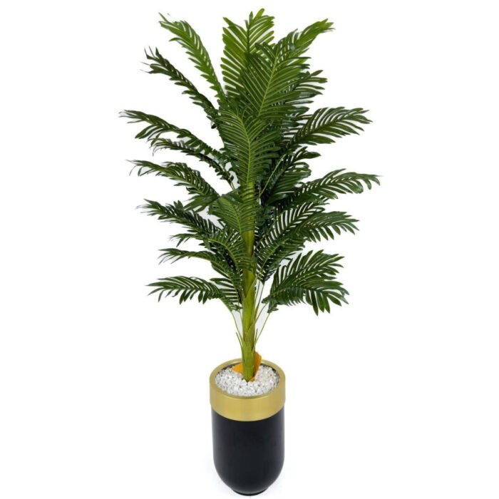 Biçiçek Areka Palmiyesi 170cm 3