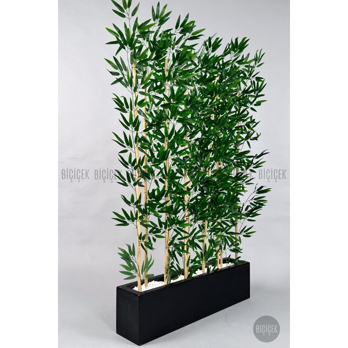 216cfc067a245614c2d5-0 Biçiçek Bambu Separator 170