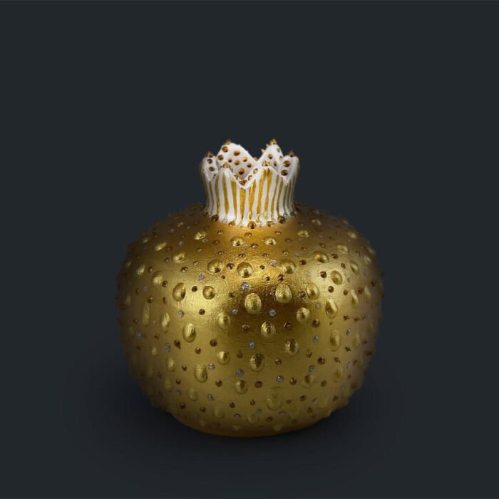 Coho Objet Coho Art 3