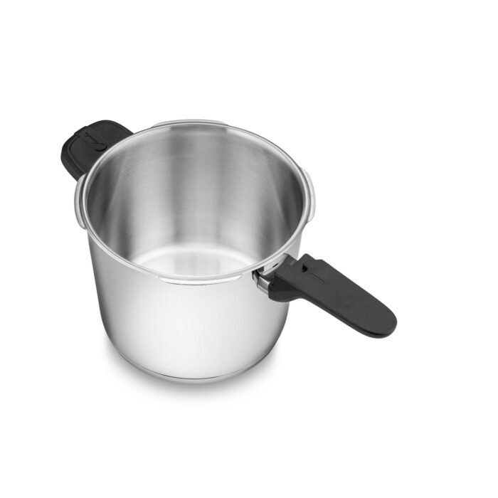 Jumbo Prime Master 6 19