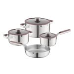 Berghoff Home Elements 7li