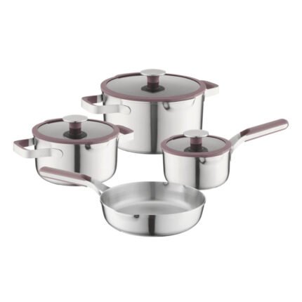 Berghoff Home Elements 7li
