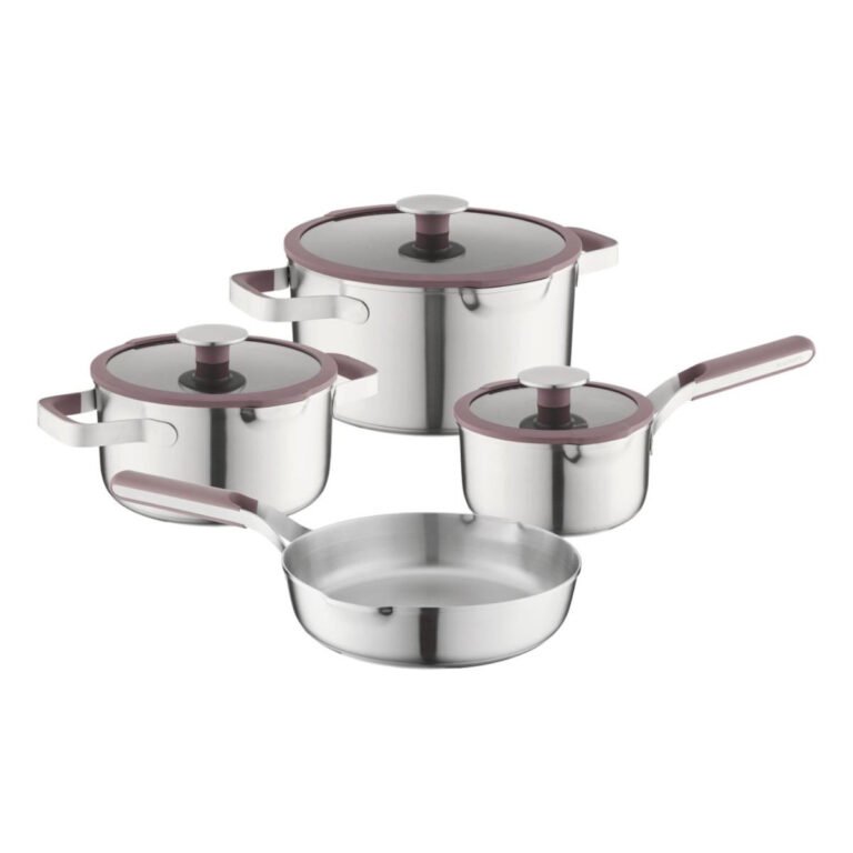 Berghoff Home Elements 7li