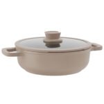 Berghoff Leo Stone Pilav