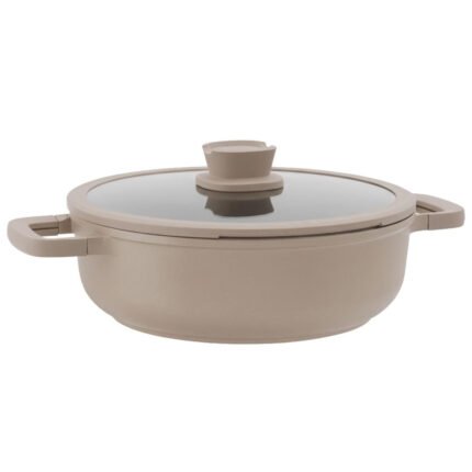Berghoff Leo Stone Pilav