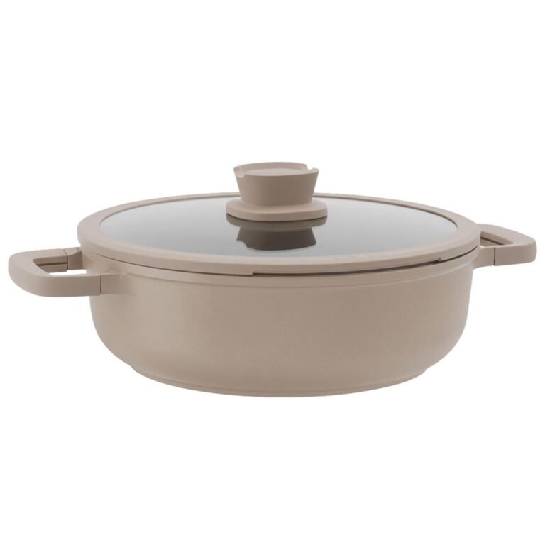 Berghoff Leo Stone Pilav