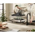Joseph Joseph Excel™ Paslanmaz 3