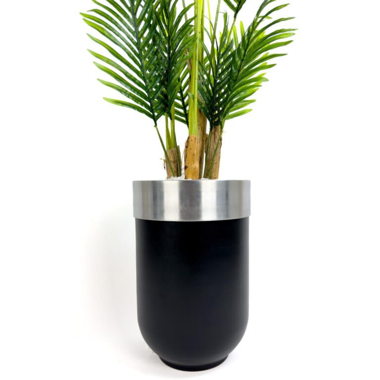 Biçiçek Areka Palmiyesi 160cm 2