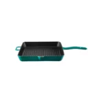 Voeux Kitchenware Profond Turkuaz