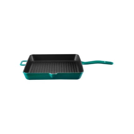Voeux Kitchenware Profond Turkuaz