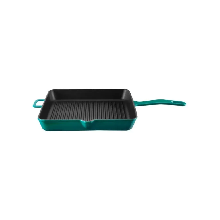 Voeux Kitchenware Profond Turkuaz