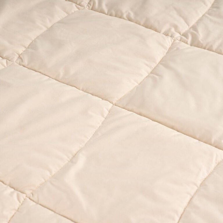 Othello Woolla Organic Yün 2