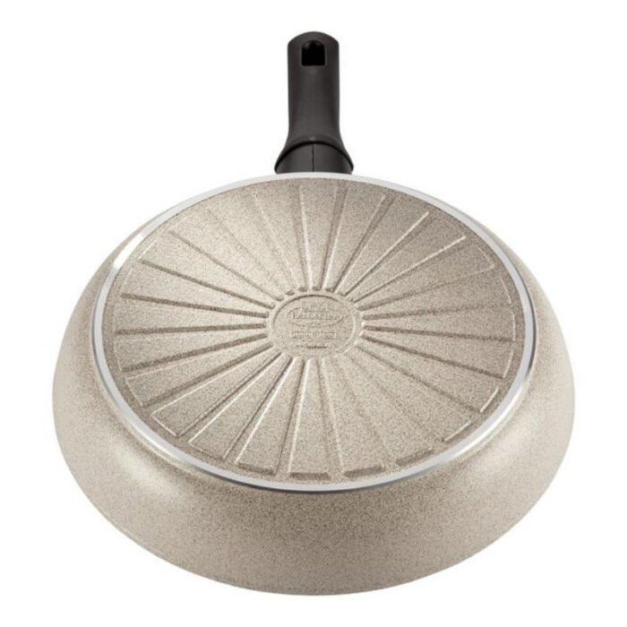 Ballarini Ledro Kızartma Tavası, 3