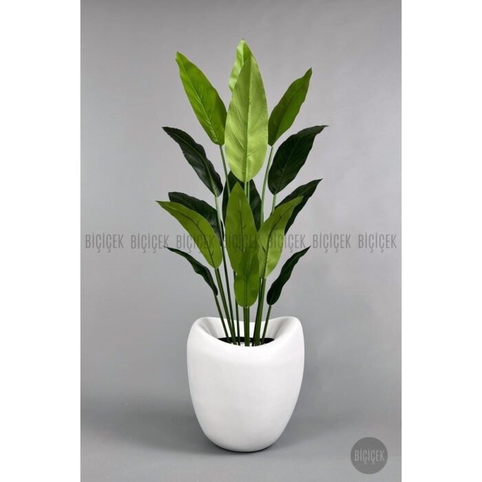 Biçiçek Yapay Starliçe Ağacı 5