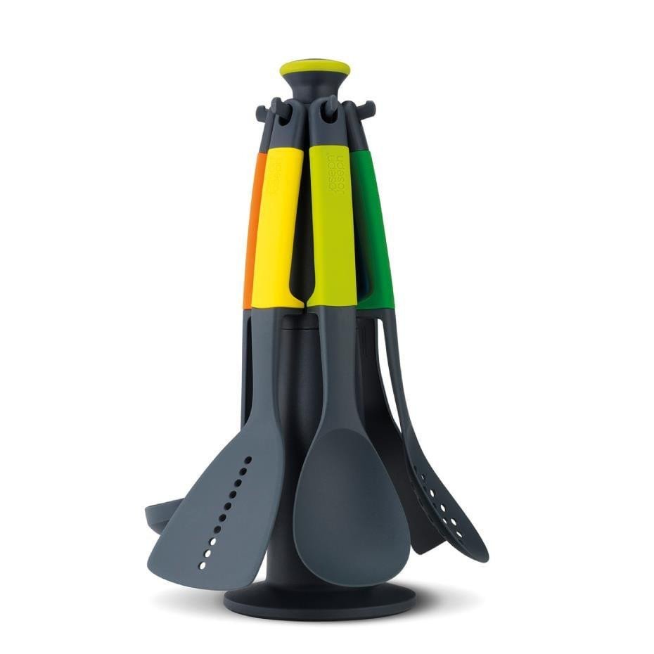 3a13d618db4556a50af8-0 Joseph Joseph Elevate™ Carousel