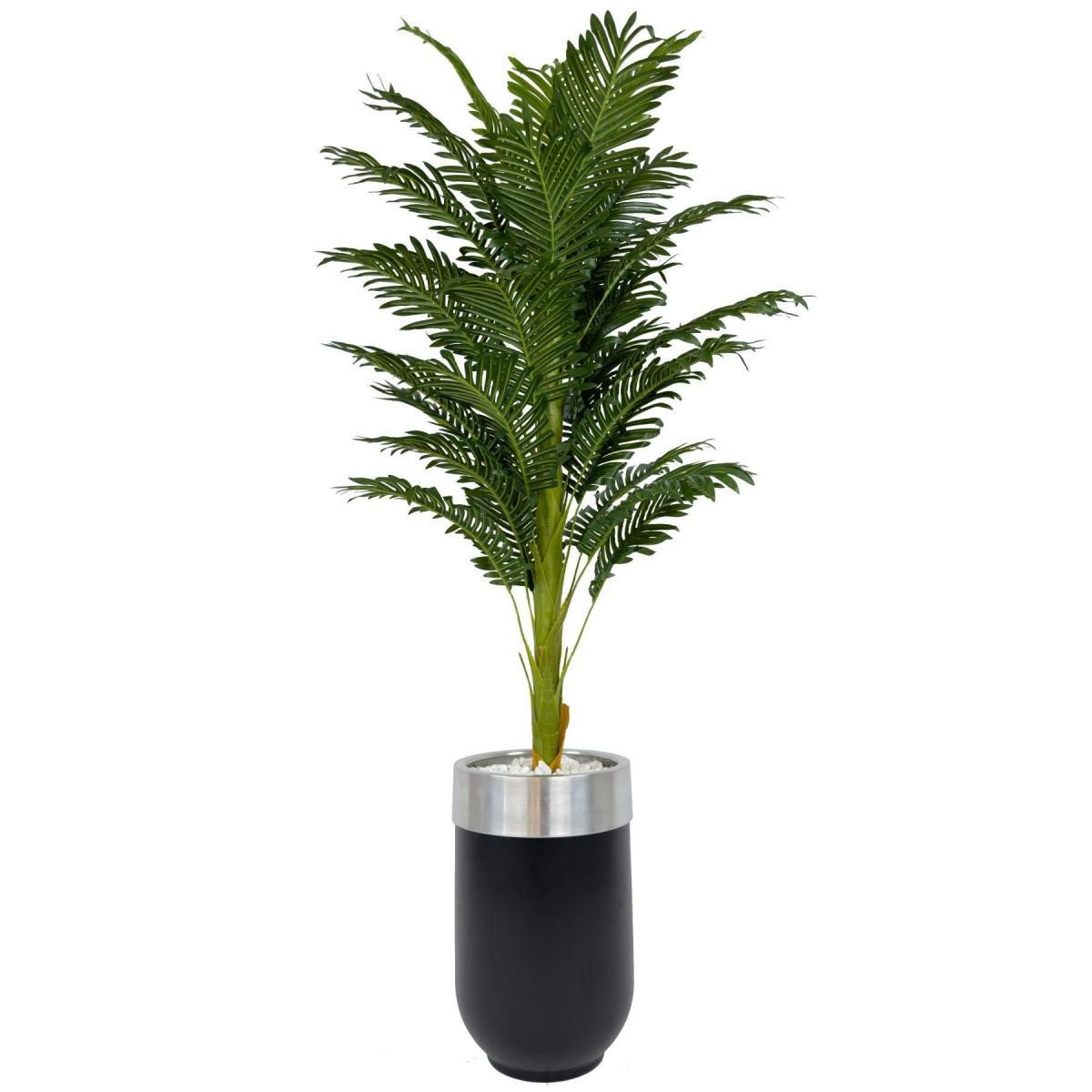 3dee7c59b4be94002f53-0-1 Biçiçek Areka Palmiyesi 170cm