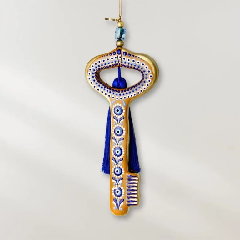 Coho Objet Coho Art