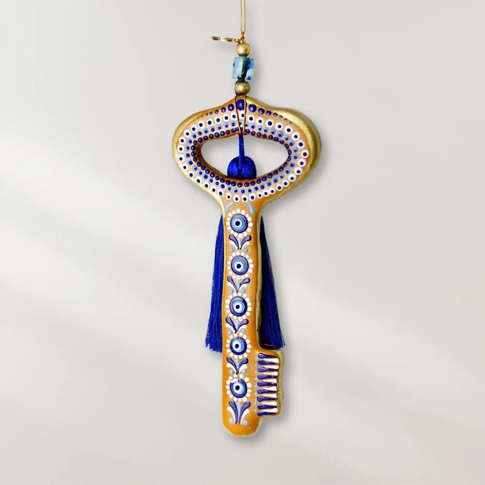 3e59653ea76940b4ac2f-0 Coho Objet Coho Art