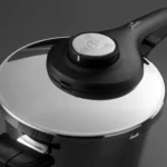 Jumbo Prime Master 6 57