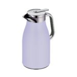 Alfi Skyline Mat Karaf 4