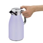 Alfi Skyline Mat Karaf 7