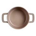 Berghoff Leo Stone Pilav 3