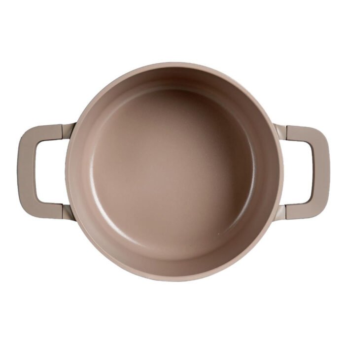 Berghoff Leo Stone Pilav 3