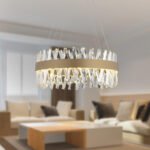 Apliqa Brampton 50'lik Eskitme