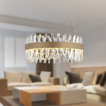 Apliqa Brampton 50'lik Eskitme