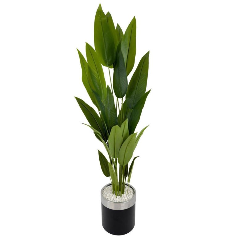 Biçiçek Starliçe 220cm Metal 2