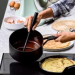 Kitchenaid Classic Alu Seramik 2