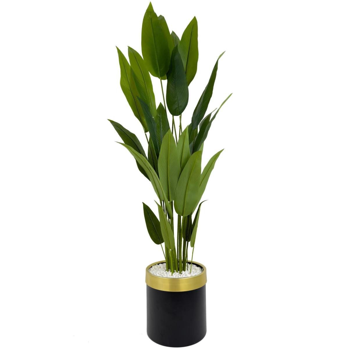 4fe5522a319321f9a93e-0 Biçiçek Starliçe 220cm Metal