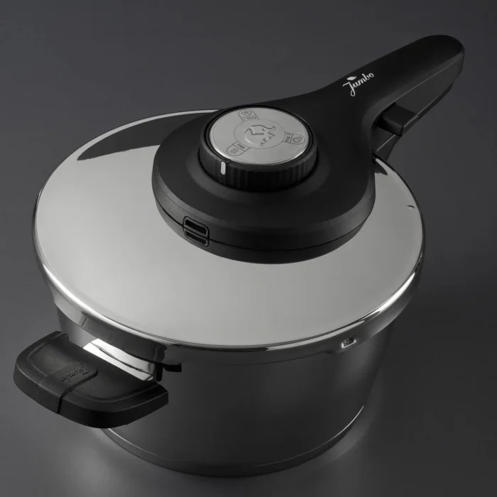 Jumbo Prime Master 6 23
