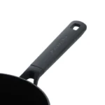 Kitchenaid Classic Alu Seramik 3