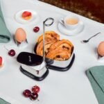 Alessi Çay ve Kahve 2