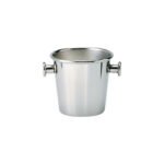 Alessi Buz Kovası 1,5 2