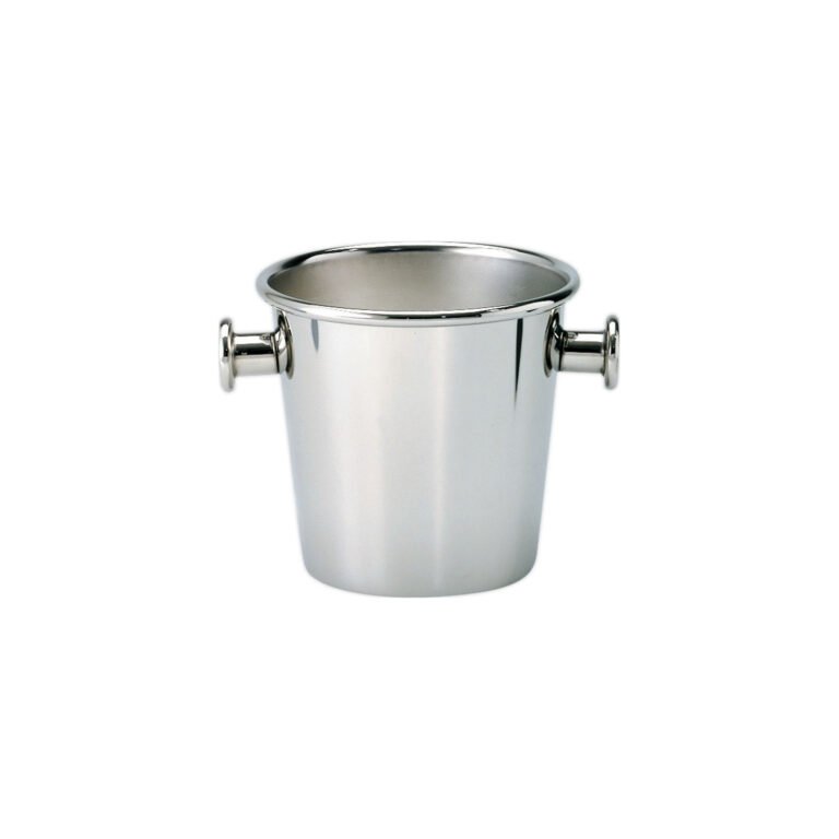 Alessi Buz Kovası 1,5 2